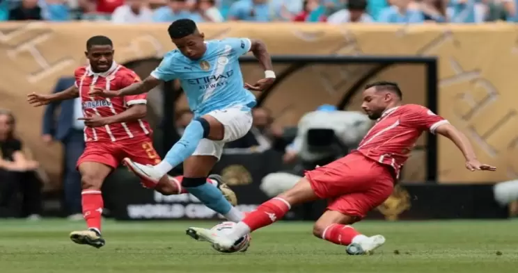 播奇才直播_免费高清播奇才直播_在线播奇才直播频道无插件-24直播