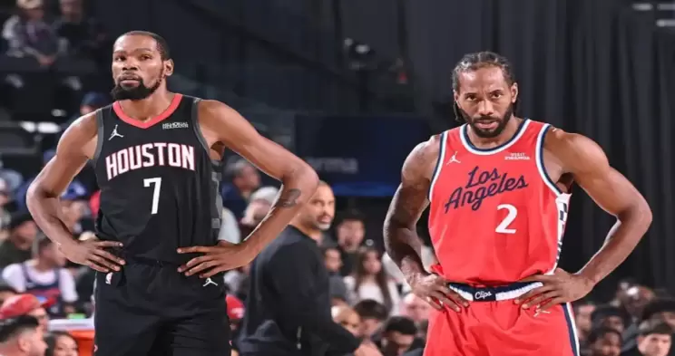 播奇才直播_免费高清播奇才直播_在线播奇才直播频道无插件-24直播